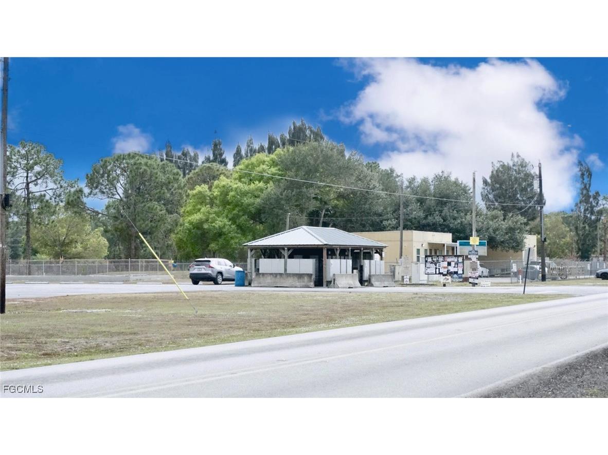 269 Avenida Del Centro Clewiston FL 33440 2026002594 image12
