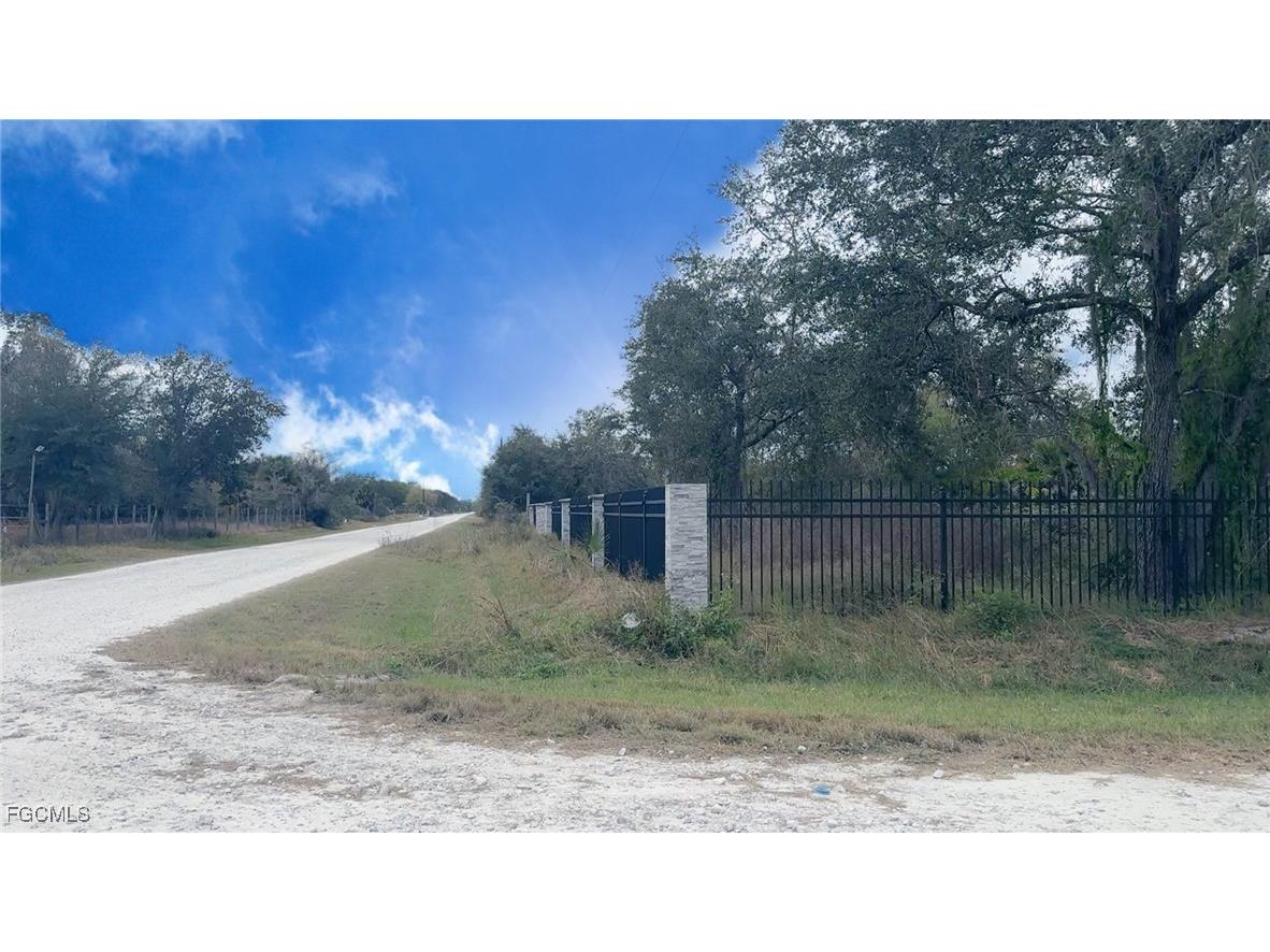 269 Avenida Del Centro Clewiston FL 33440 2026002594 image15