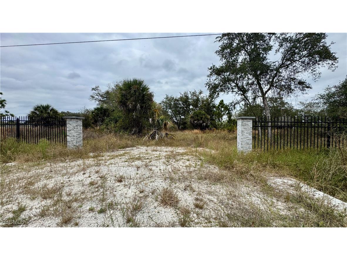 269 Avenida Del Centro Clewiston FL 33440 2026002594 image17