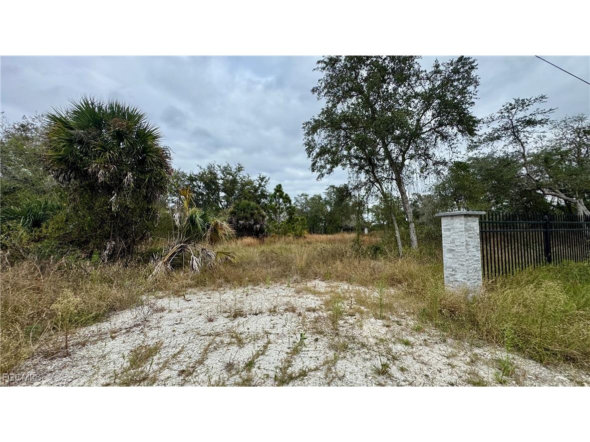 269 Avenida Del Centro Clewiston FL 33440 2026002594 image18