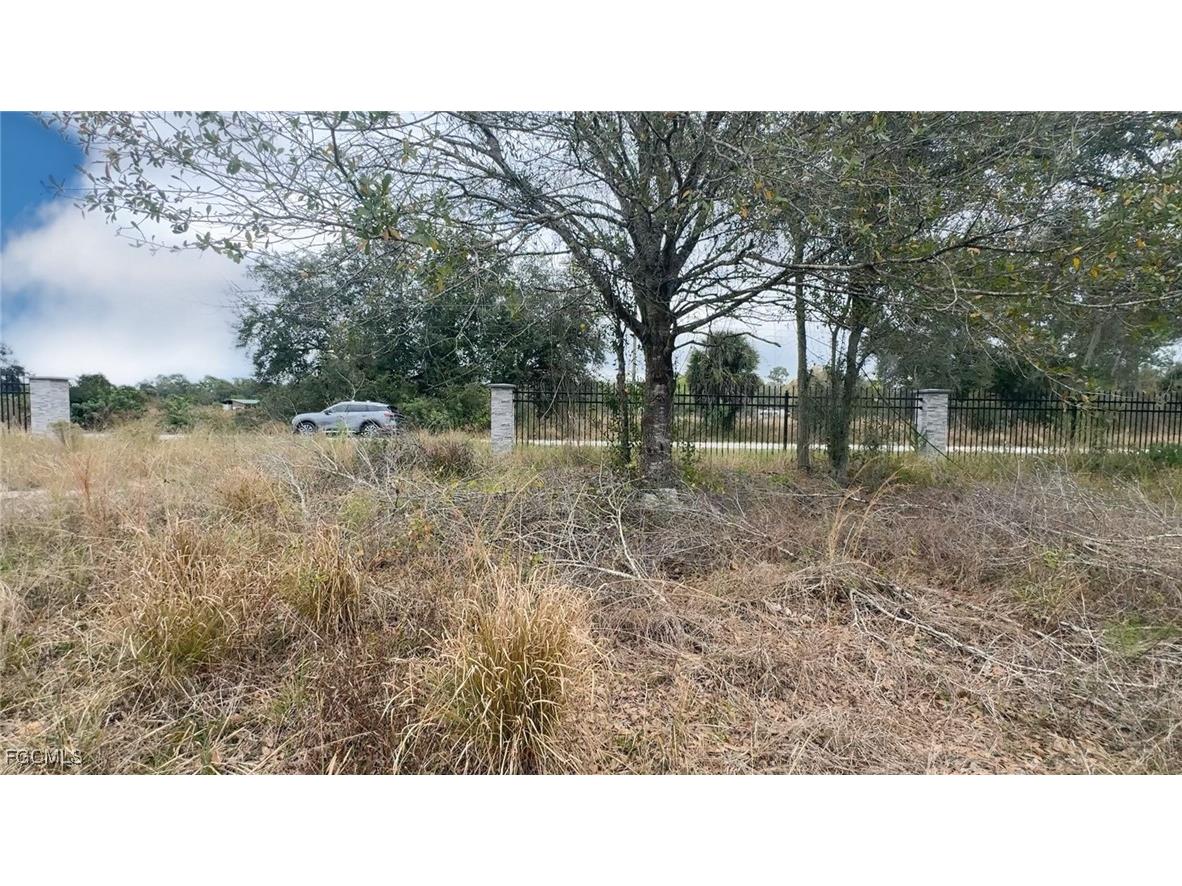 269 Avenida Del Centro Clewiston FL 33440 2026002594 image19