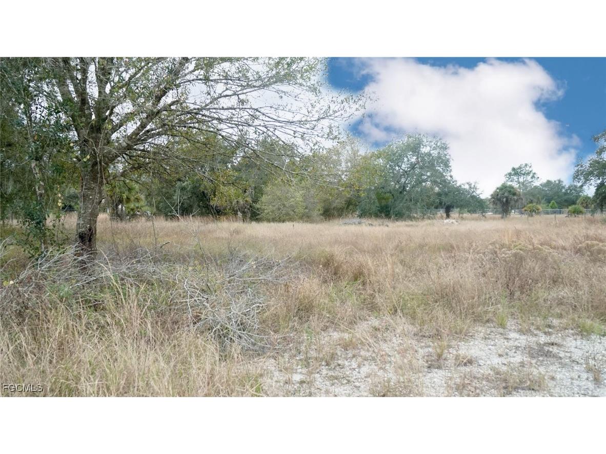 269 Avenida Del Centro Clewiston FL 33440 2026002594 image2