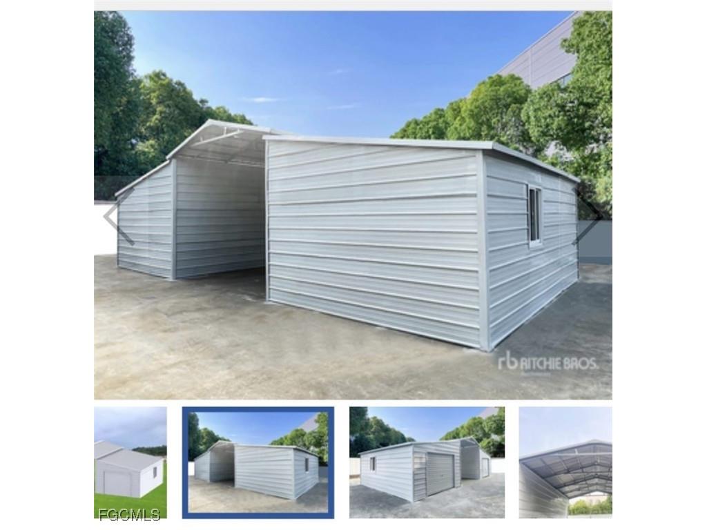 269 Avenida Del Centro Clewiston FL 33440 2026002594 image20