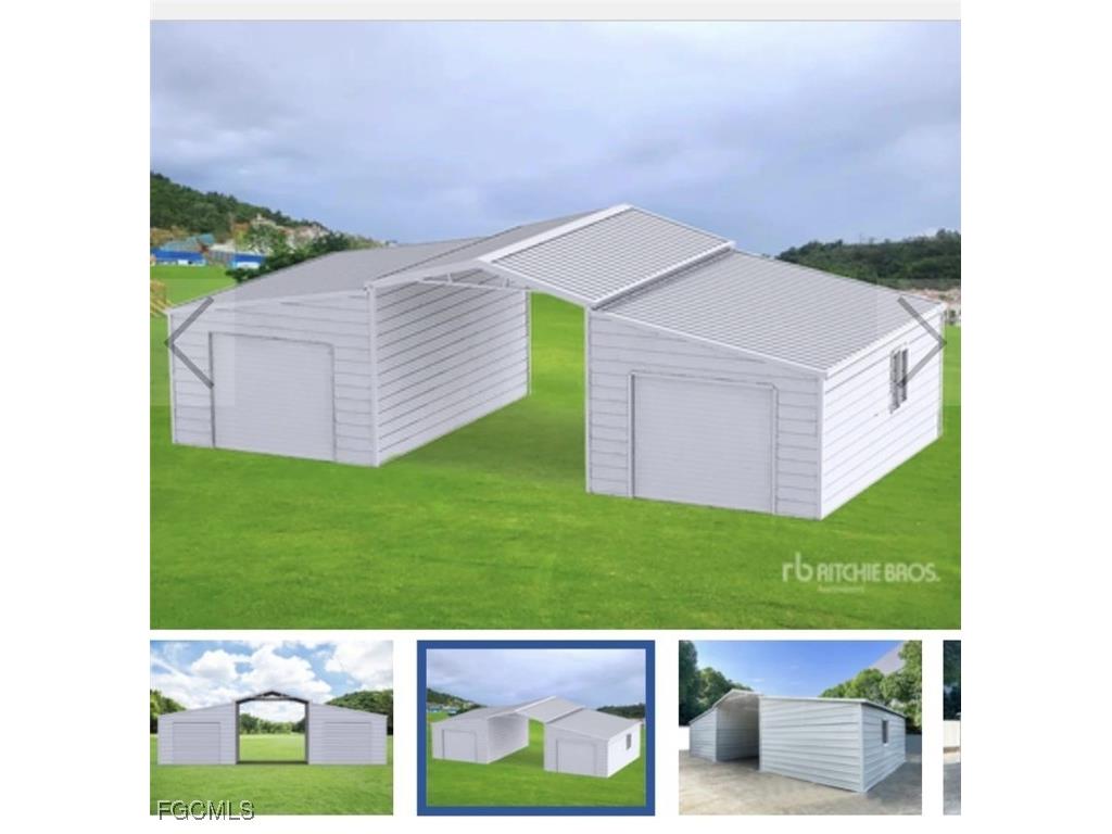 269 Avenida Del Centro Clewiston FL 33440 2026002594 image22