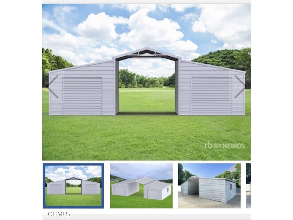 269 Avenida Del Centro Clewiston FL 33440 2026002594 image23