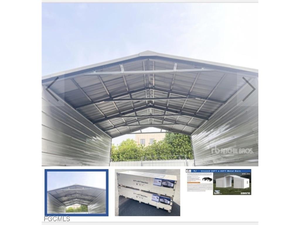 269 Avenida Del Centro Clewiston FL 33440 2026002594 image24