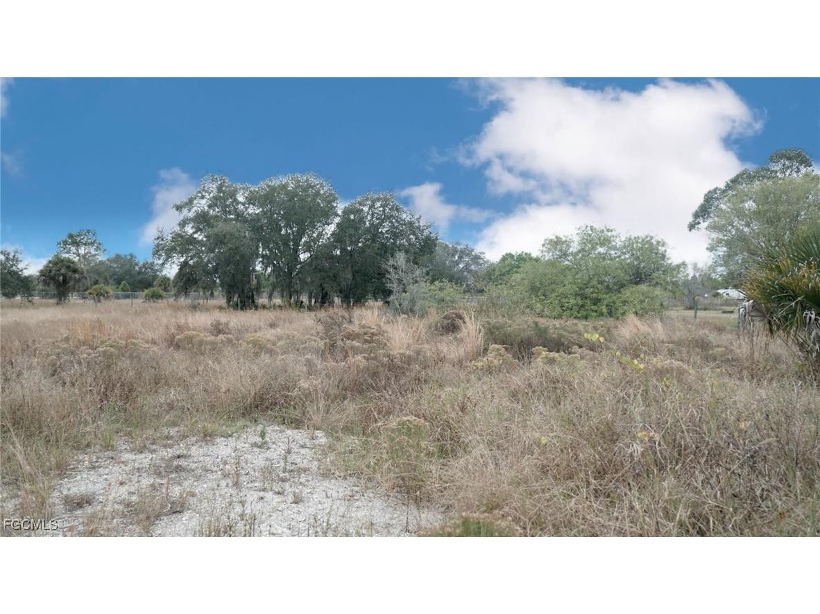 269 Avenida Del Centro Clewiston FL 33440 2026002594 image3