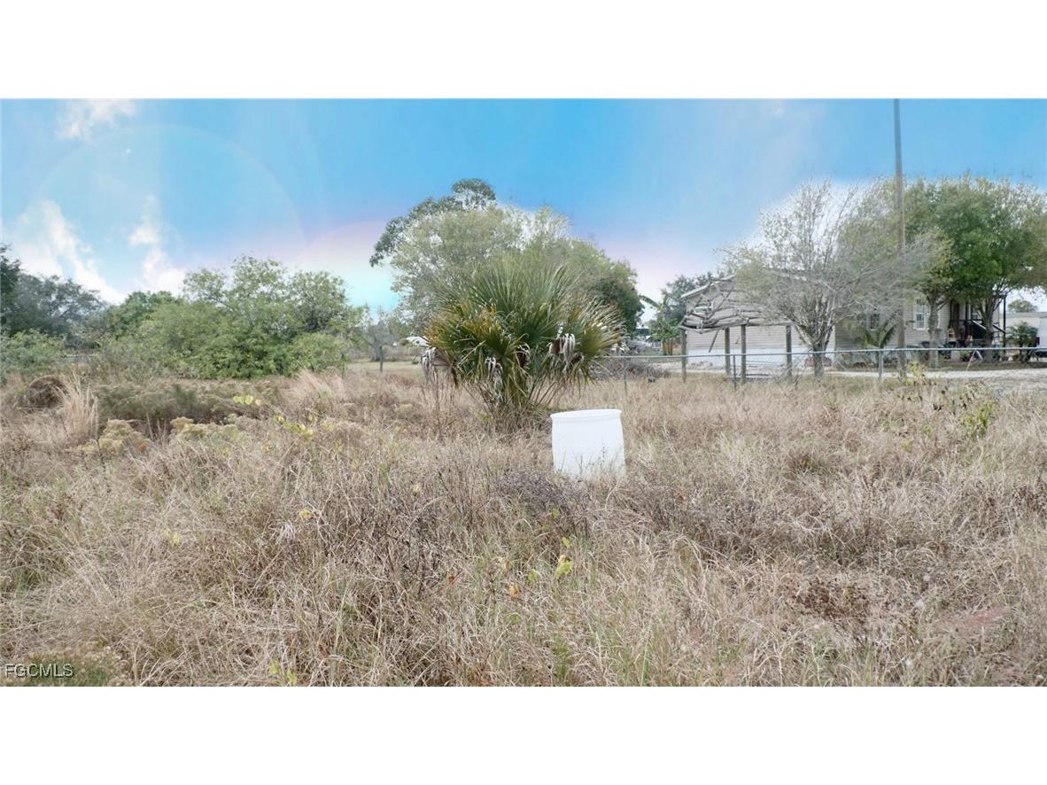 269 Avenida Del Centro Clewiston FL 33440 2026002594 image4