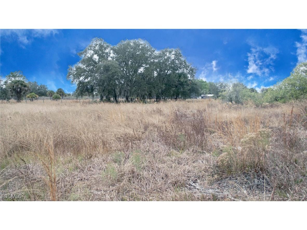 269 Avenida Del Centro Clewiston FL 33440 2026002594 image5