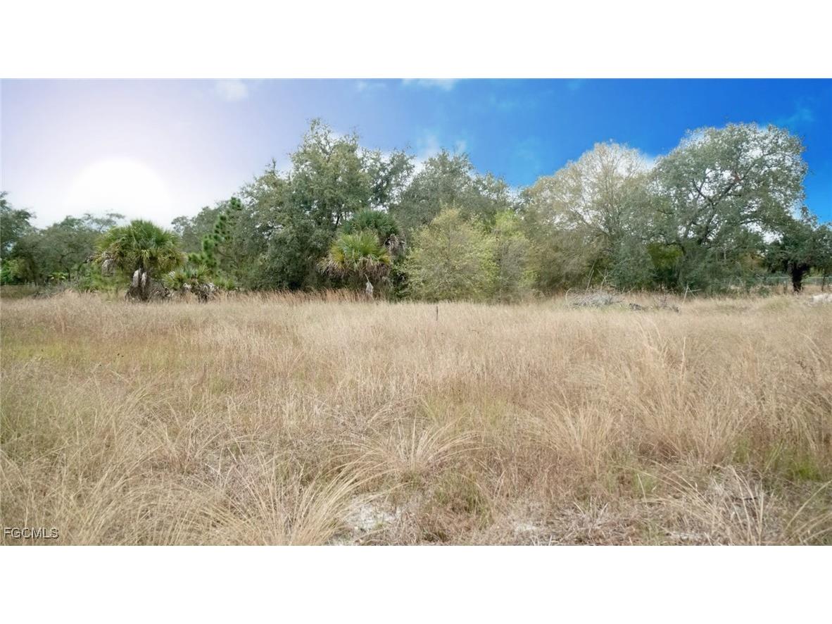 269 Avenida Del Centro Clewiston FL 33440 2026002594 image6