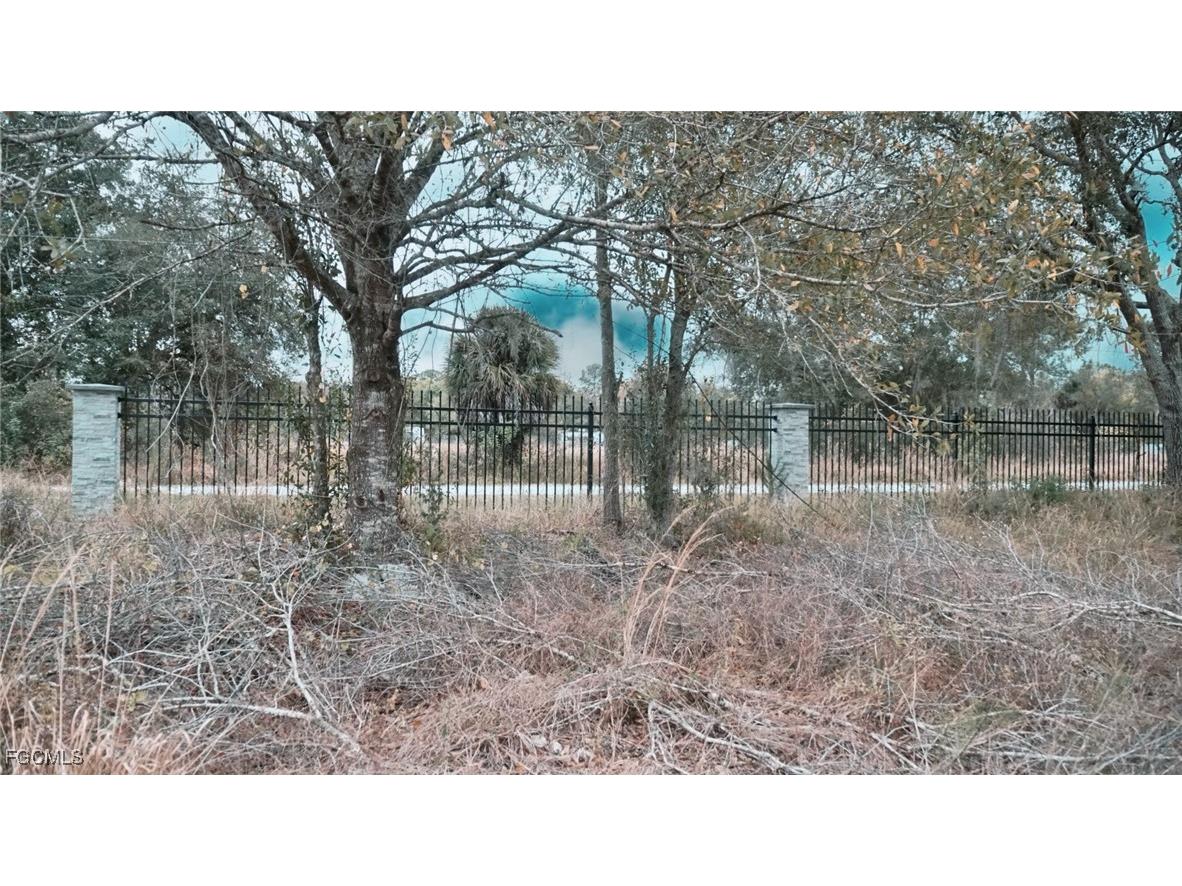 269 Avenida Del Centro Clewiston FL 33440 2026002594 image7