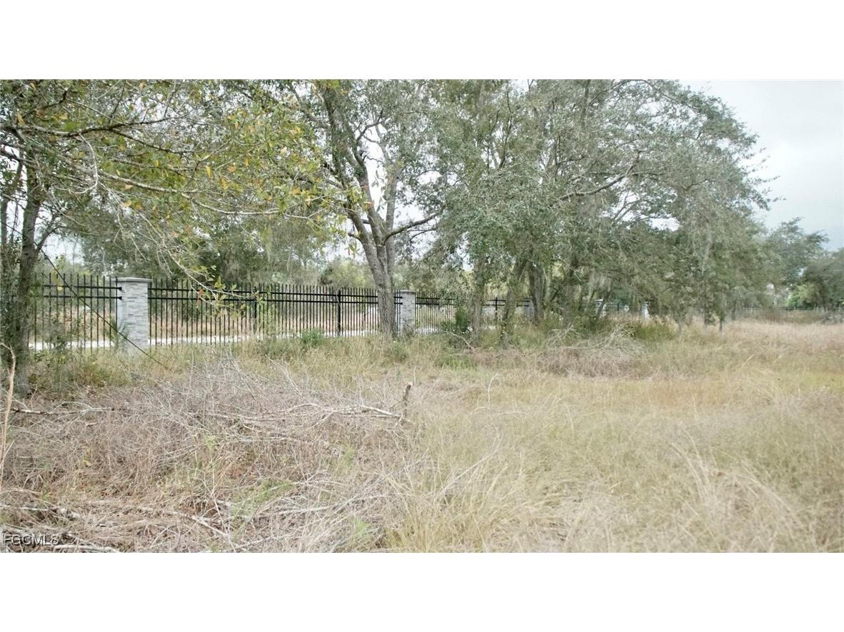 269 Avenida Del Centro Clewiston FL 33440 2026002594 image8