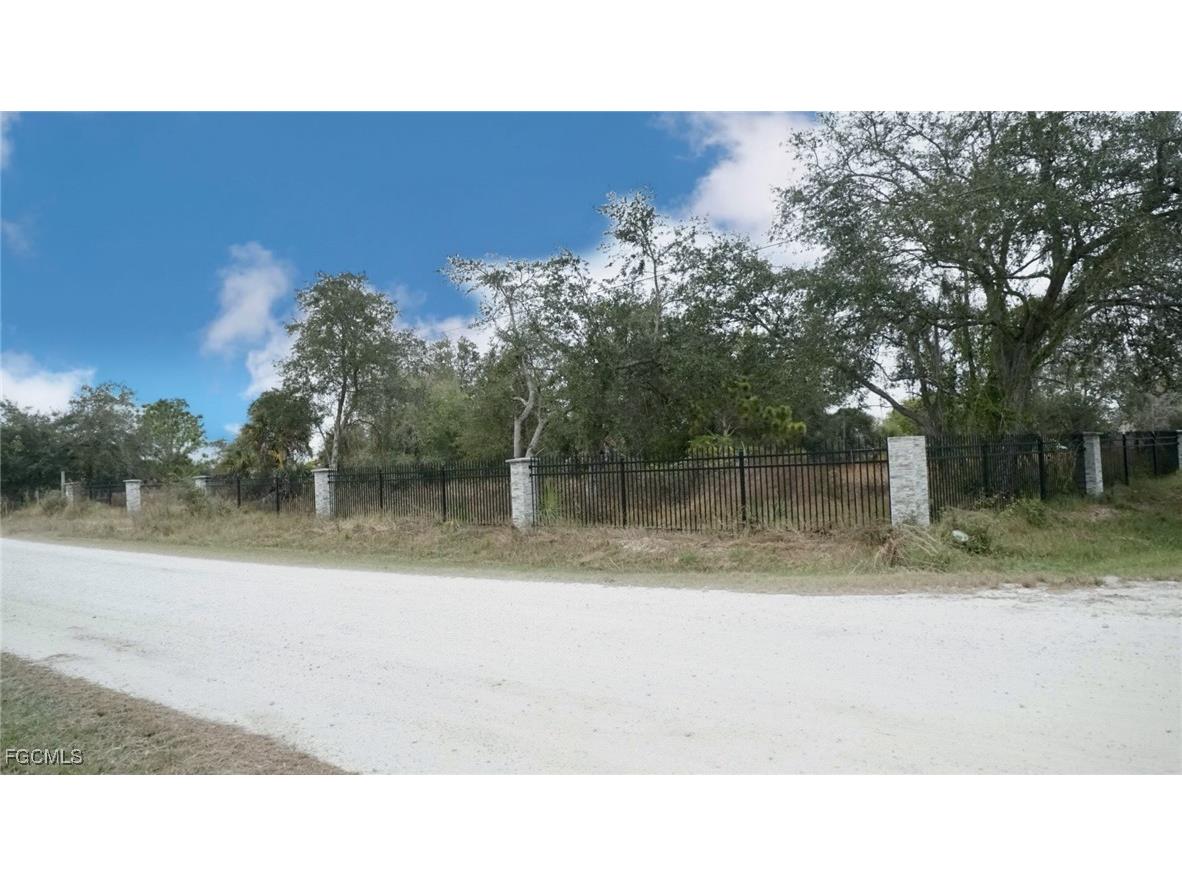 269 Avenida Del Centro Clewiston FL 33440 2026002594 image9