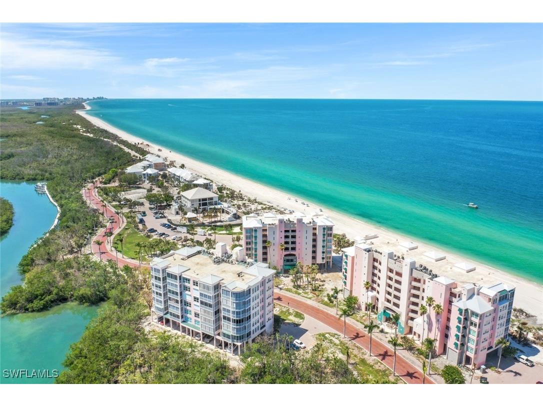 269 Barefoot Beach Boulevard #403 Bonita Springs FL 34134 225046853 image1