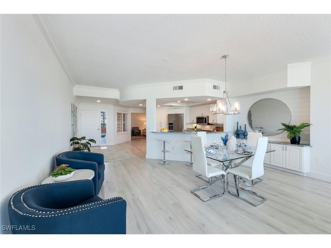 269 Barefoot Beach Boulevard #403 Bonita Springs FL 34134 225046853 image10