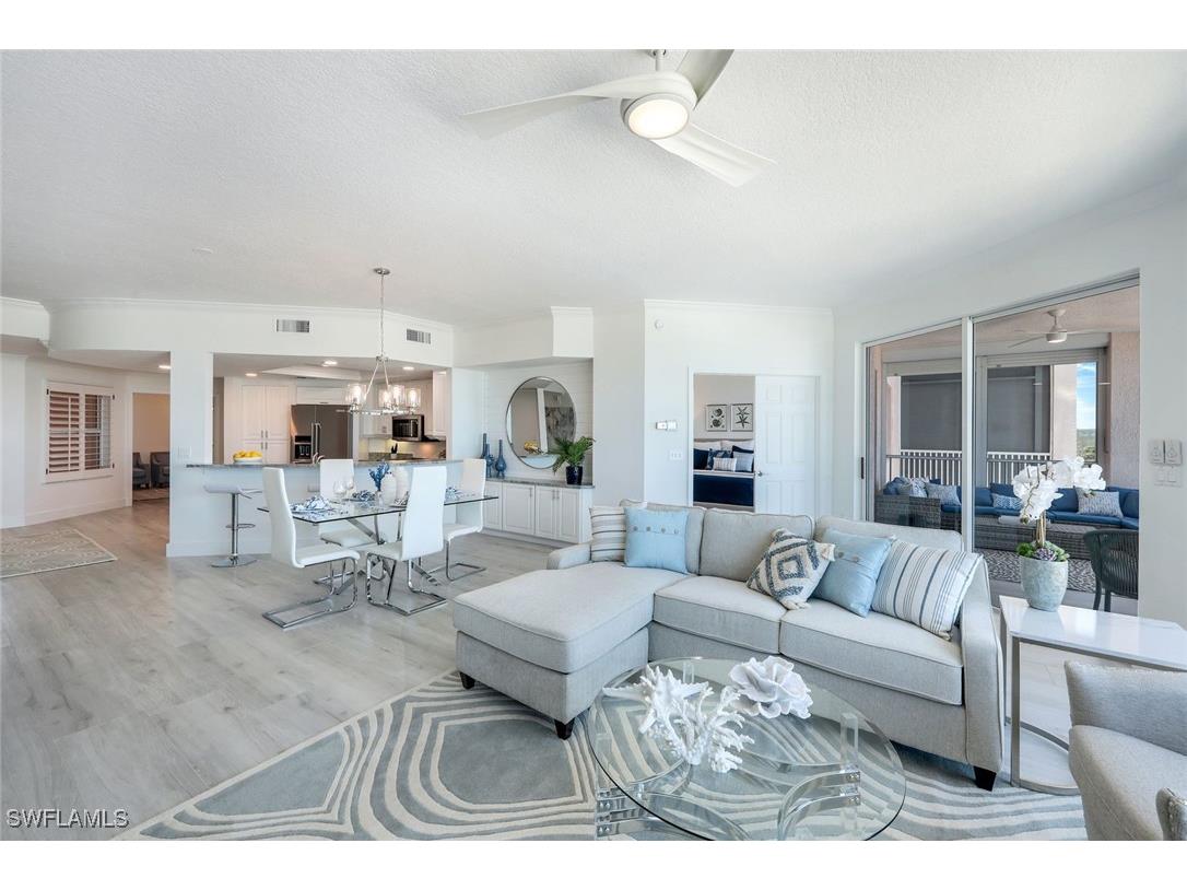 269 Barefoot Beach Boulevard #403 Bonita Springs FL 34134 225046853 image11