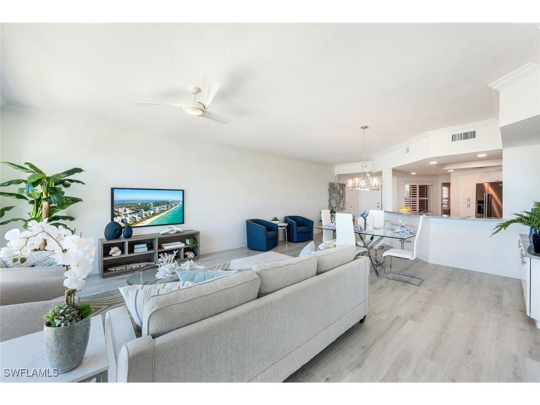 269 Barefoot Beach Boulevard #403 Bonita Springs FL 34134 225046853 image12