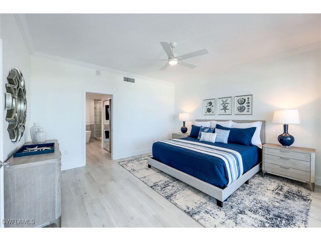 269 Barefoot Beach Boulevard #403 Bonita Springs FL 34134 225046853 image13