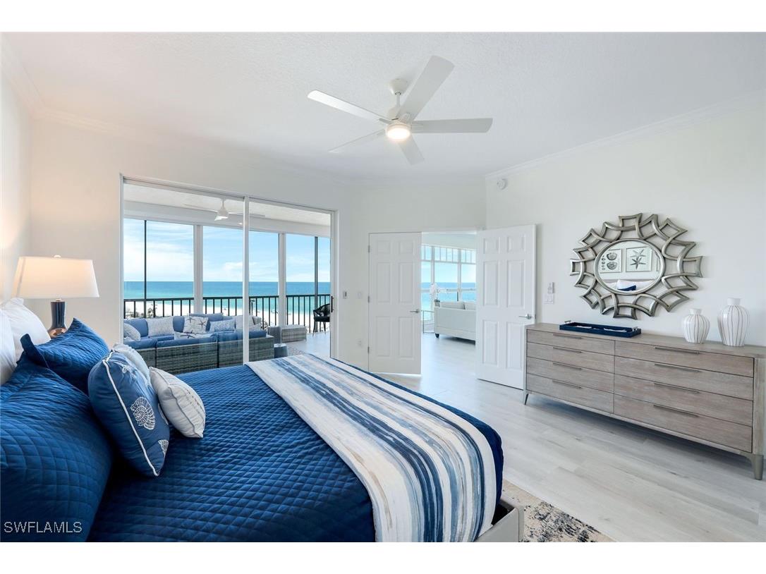 269 Barefoot Beach Boulevard #403 Bonita Springs FL 34134 225046853 image14