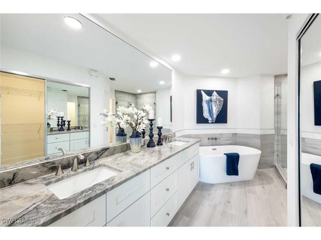 269 Barefoot Beach Boulevard #403 Bonita Springs FL 34134 225046853 image15