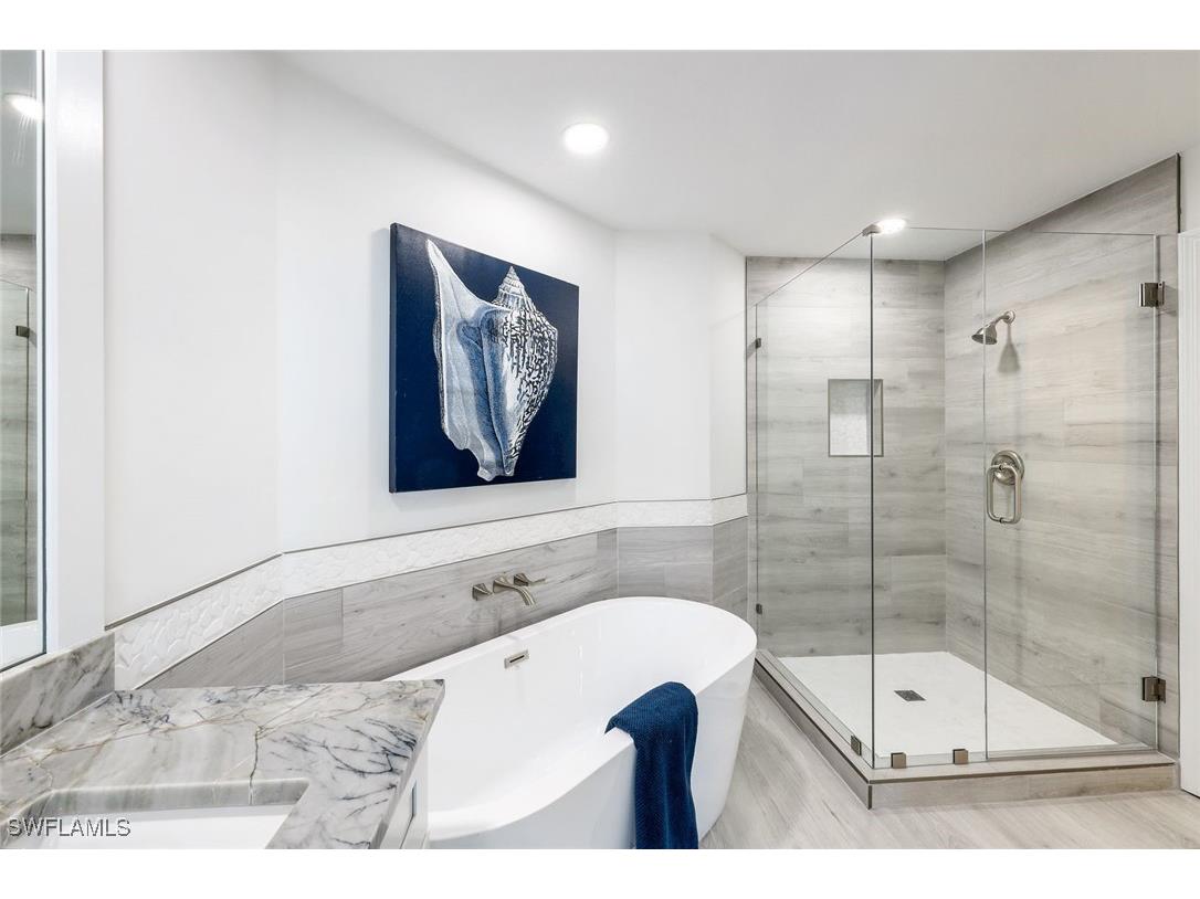 269 Barefoot Beach Boulevard #403 Bonita Springs FL 34134 225046853 image16