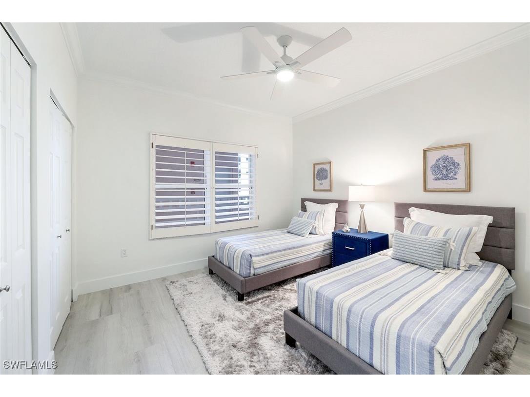 269 Barefoot Beach Boulevard #403 Bonita Springs FL 34134 225046853 image17