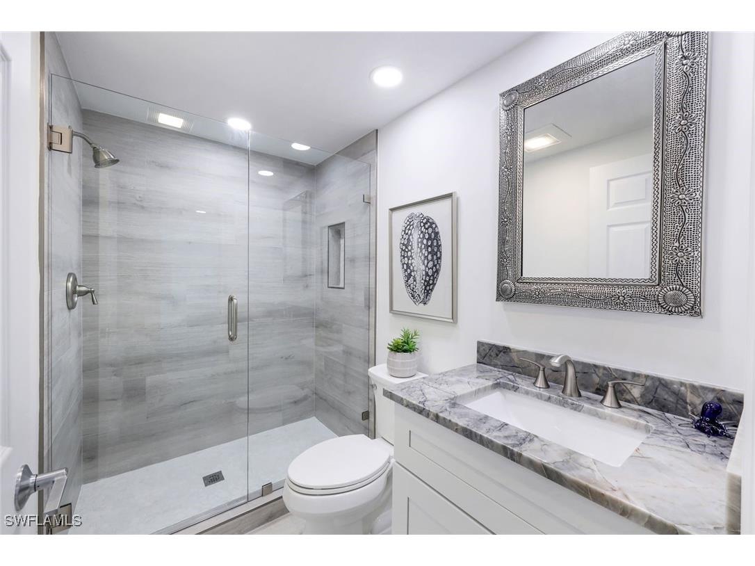 269 Barefoot Beach Boulevard #403 Bonita Springs FL 34134 225046853 image18