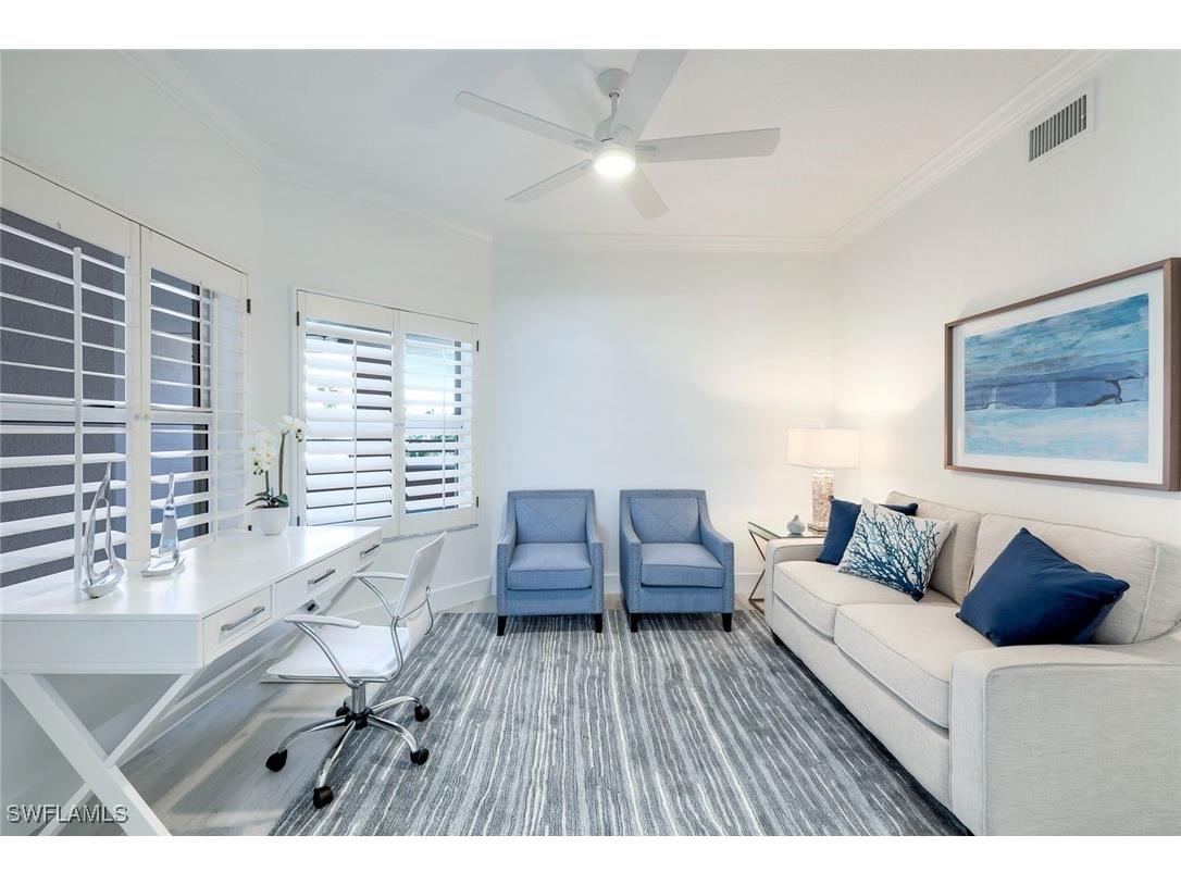 269 Barefoot Beach Boulevard #403 Bonita Springs FL 34134 225046853 image19