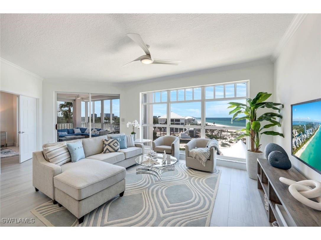 269 Barefoot Beach Boulevard #403 Bonita Springs FL 34134 225046853 image2