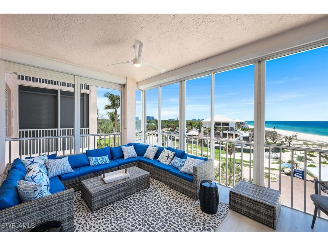 269 Barefoot Beach Boulevard #403 Bonita Springs FL 34134 225046853 image20
