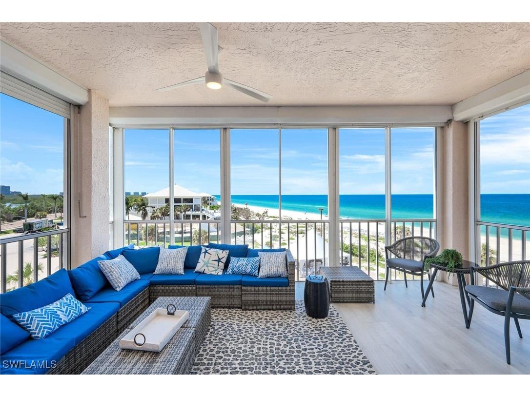 269 Barefoot Beach Boulevard #403 Bonita Springs FL 34134 225046853 image21