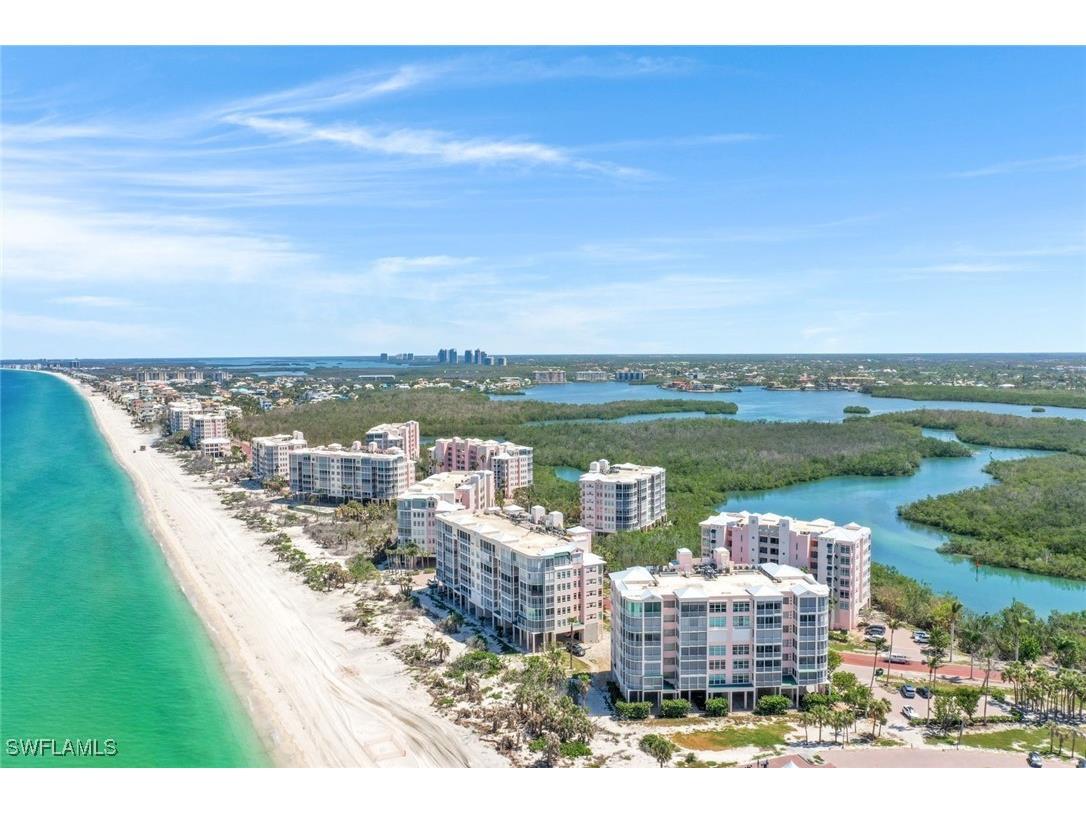 269 Barefoot Beach Boulevard #403 Bonita Springs FL 34134 225046853 image22