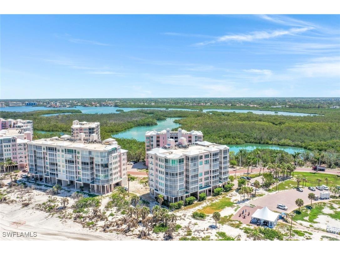 269 Barefoot Beach Boulevard #403 Bonita Springs FL 34134 225046853 image23