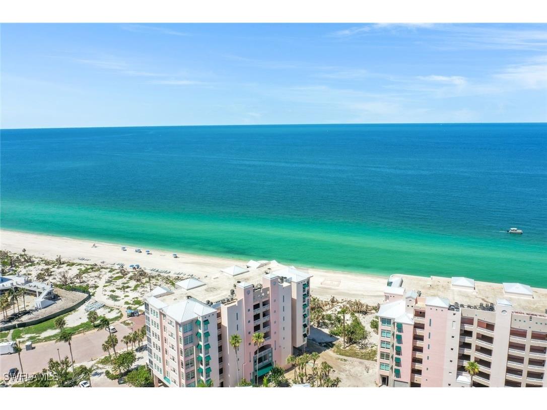 269 Barefoot Beach Boulevard #403 Bonita Springs FL 34134 225046853 image24