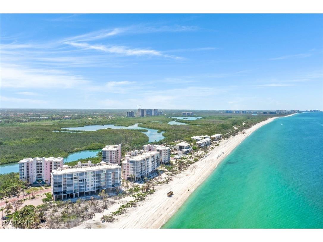 269 Barefoot Beach Boulevard #403 Bonita Springs FL 34134 225046853 image25