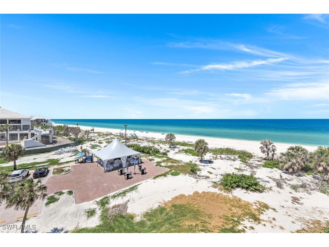 269 Barefoot Beach Boulevard #403 Bonita Springs FL 34134 225046853 image26
