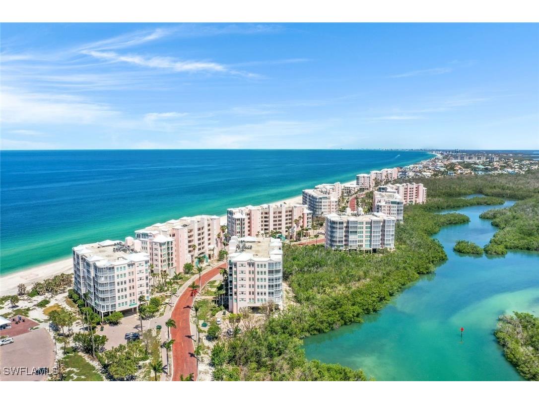 269 Barefoot Beach Boulevard #403 Bonita Springs FL 34134 225046853 image27