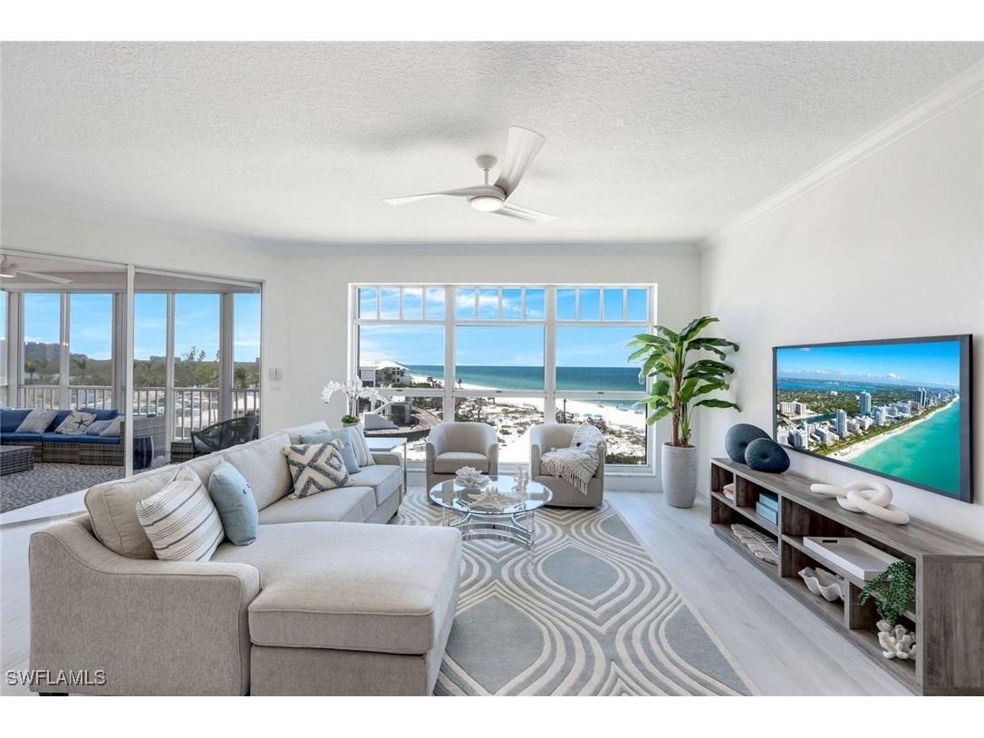 269 Barefoot Beach Boulevard #403 Bonita Springs FL 34134 225046853 image3