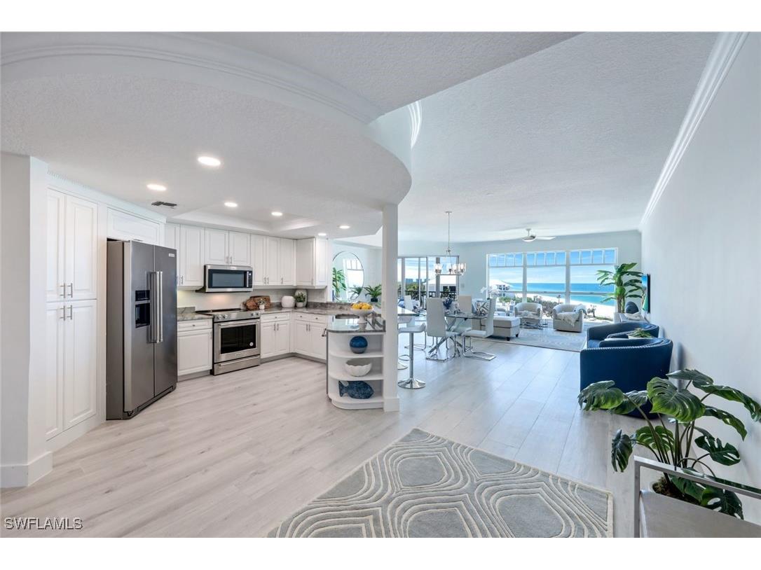269 Barefoot Beach Boulevard #403 Bonita Springs FL 34134 225046853 image4