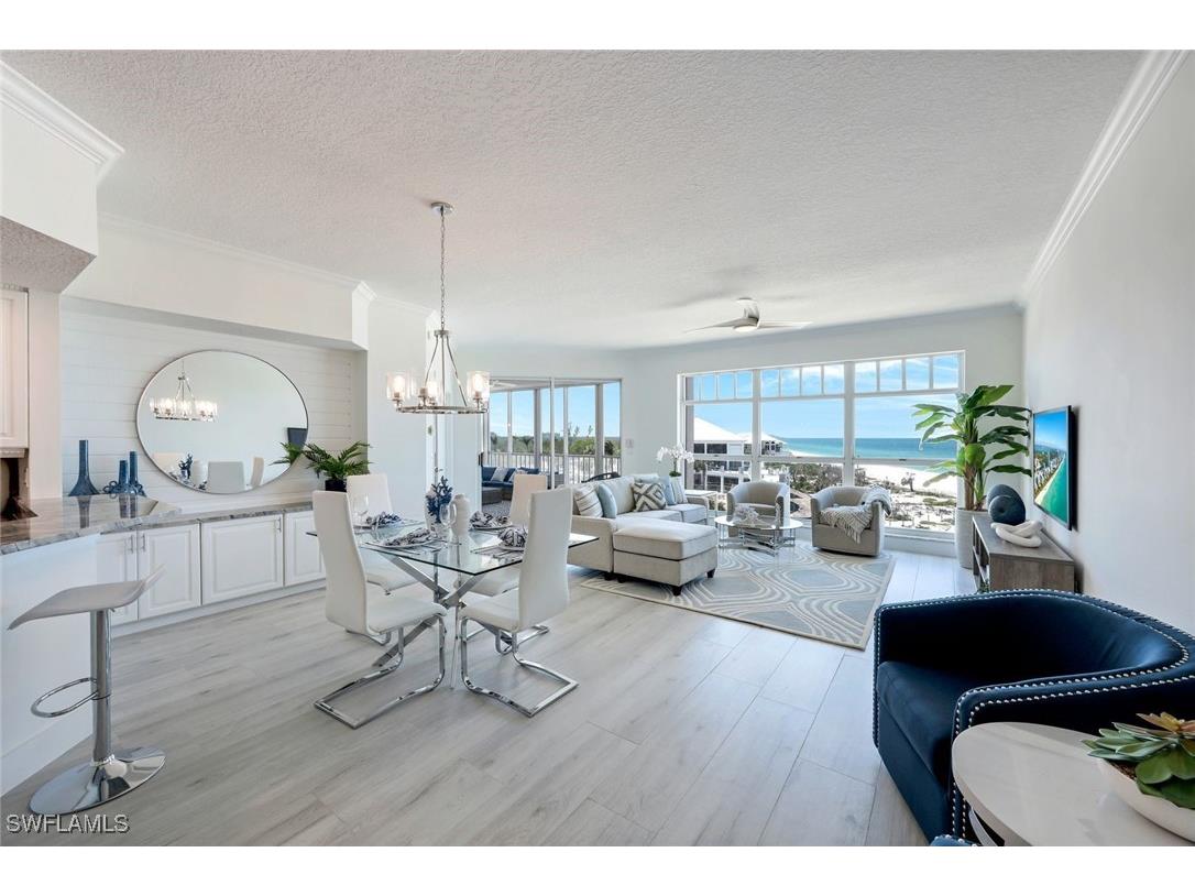 269 Barefoot Beach Boulevard #403 Bonita Springs FL 34134 225046853 image5