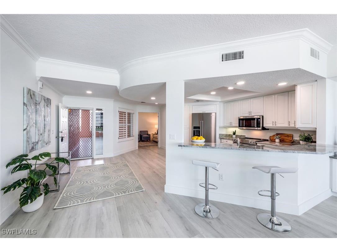 269 Barefoot Beach Boulevard #403 Bonita Springs FL 34134 225046853 image6