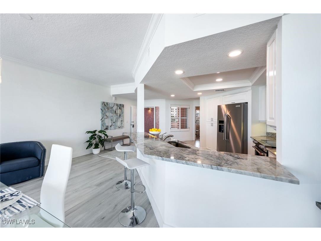 269 Barefoot Beach Boulevard #403 Bonita Springs FL 34134 225046853 image7