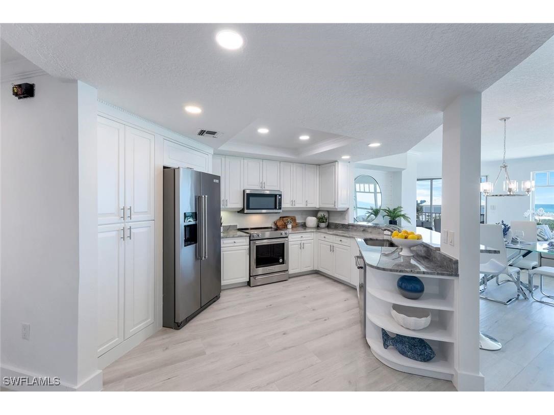 269 Barefoot Beach Boulevard #403 Bonita Springs FL 34134 225046853 image8