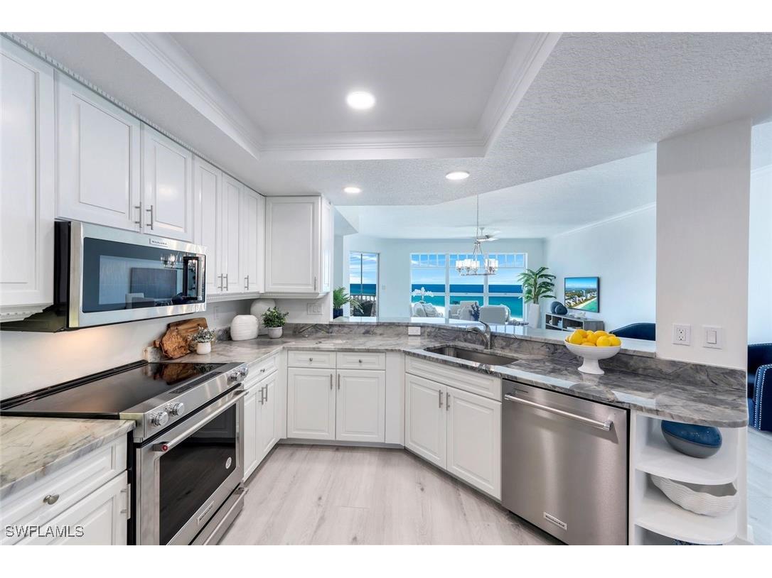 269 Barefoot Beach Boulevard #403 Bonita Springs FL 34134 225046853 image9