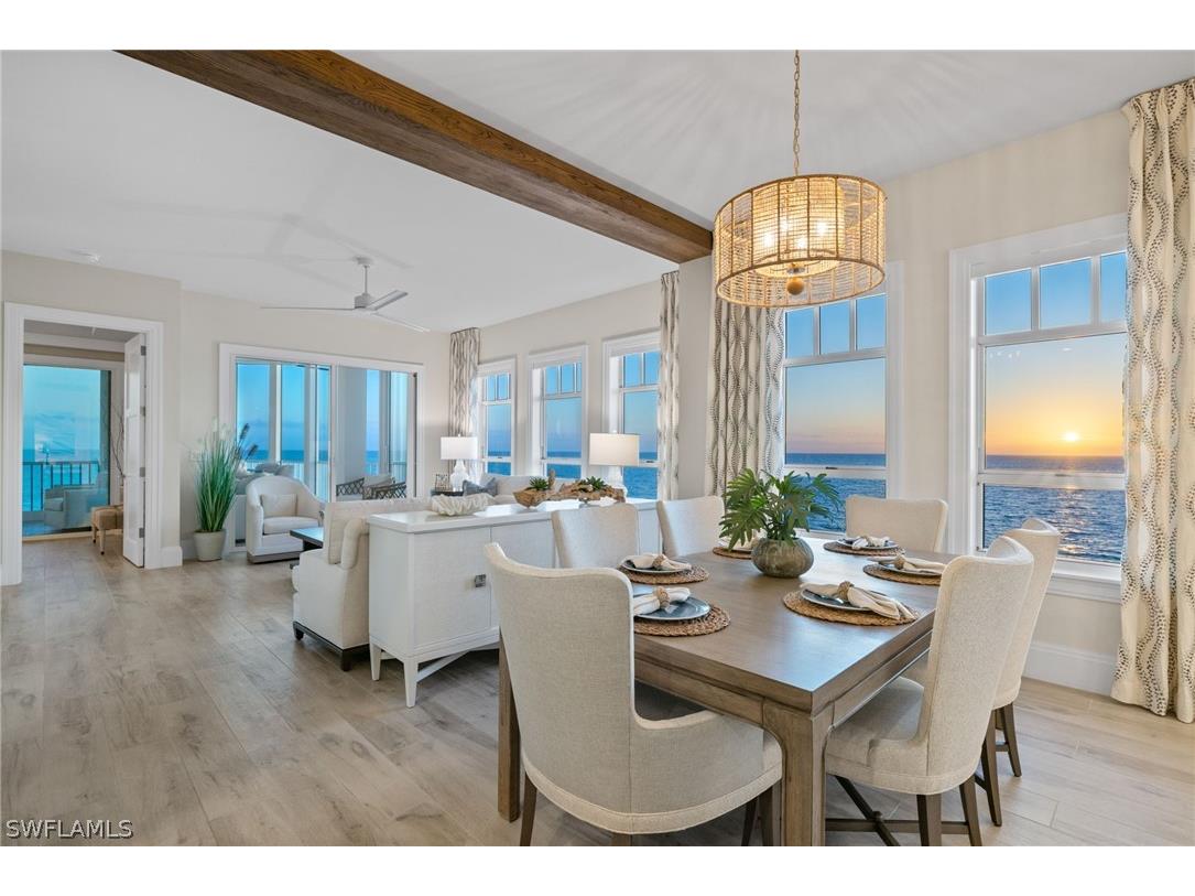 269 Barefoot Beach Boulevard #PH1 Bonita Springs FL 34134 224027243 image1