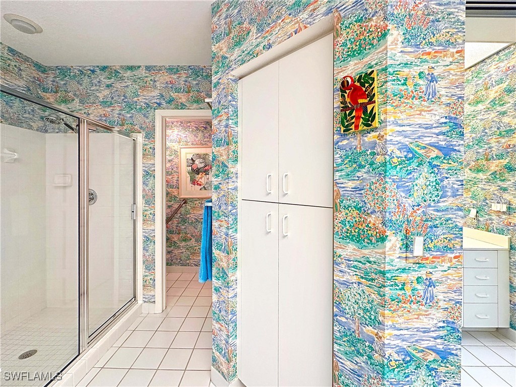 269 Barefoot Beach Boulevard #PH3 Bonita Springs FL 34134 226002564 image10