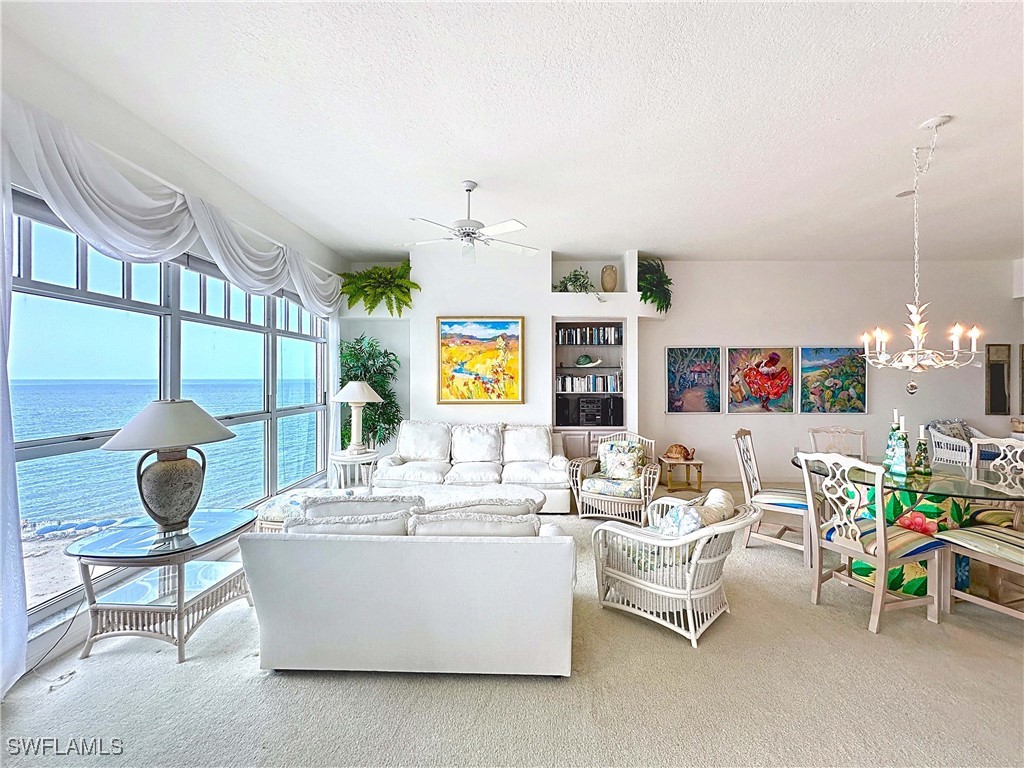 269 Barefoot Beach Boulevard #PH3 Bonita Springs FL 34134 226002564 image12