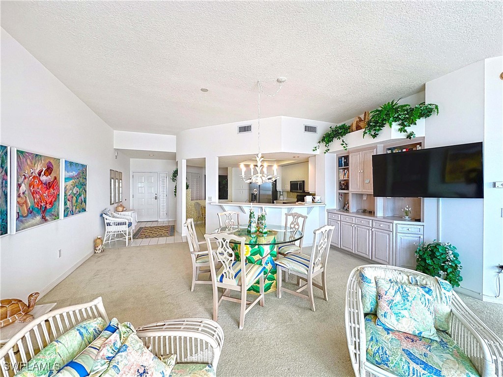 269 Barefoot Beach Boulevard #PH3 Bonita Springs FL 34134 226002564 image13