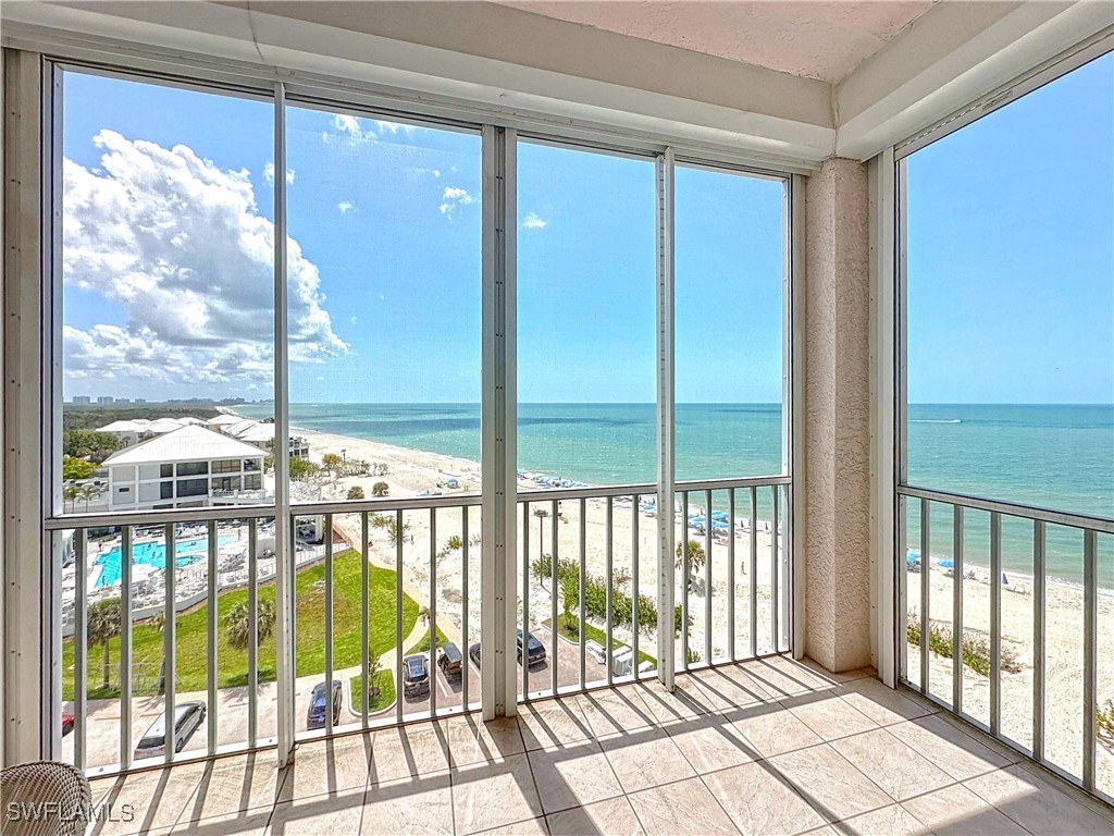 269 Barefoot Beach Boulevard #PH3 Bonita Springs FL 34134 226002564 image6