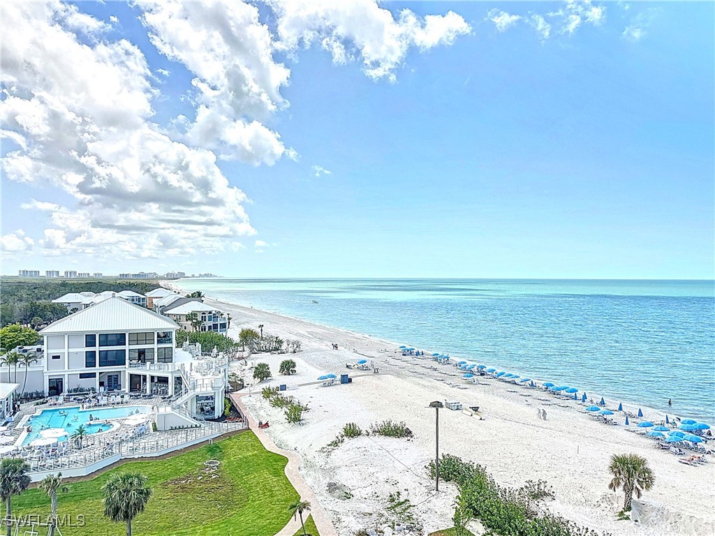 269 Barefoot Beach Boulevard #PH3 Bonita Springs FL 34134 226002564 image7